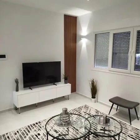 Loft In